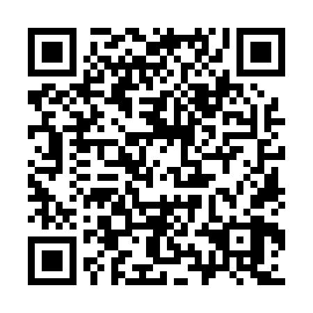 QR code for 39O 068