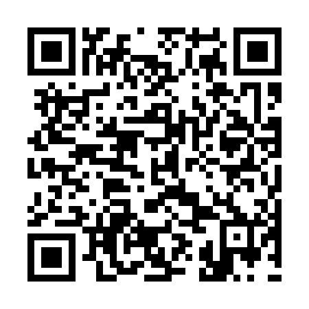 QR code for 39O 100