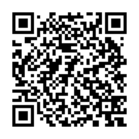 QR code for 39O 239