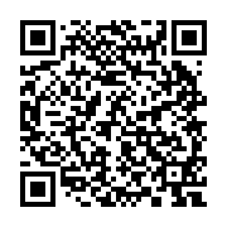 QR code for 39O 290