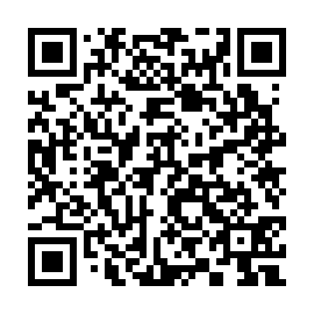 QR code for 39O 331