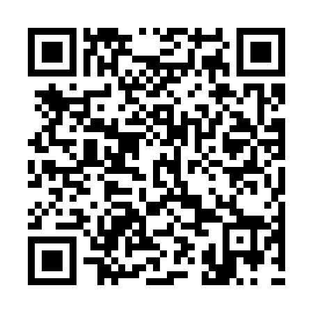 QR code for 39O 368