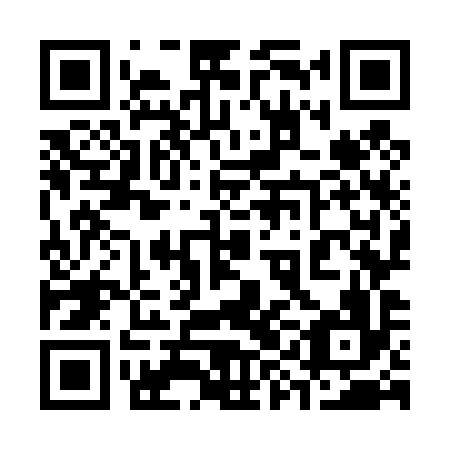 QR code for 39O 496