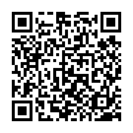 QR code for 39O 633