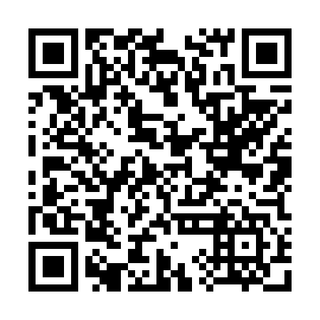 QR code for 39O 647