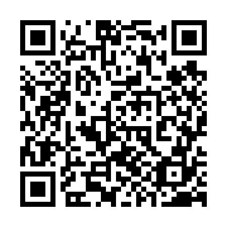 QR code for 39O 672
