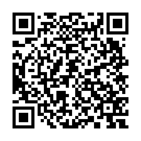 QR code for 39O 677