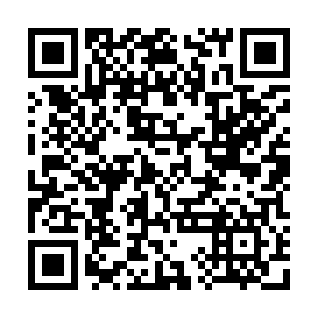 QR code for 39O 907