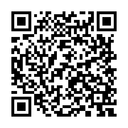 QR code for 39O 940