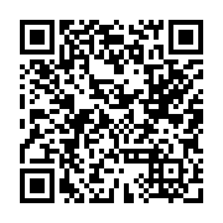 QR code for 39O 980