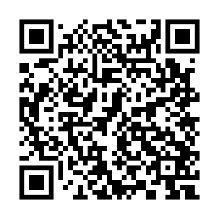 QR code for 39O142