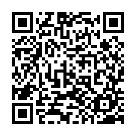QR code for 39O145