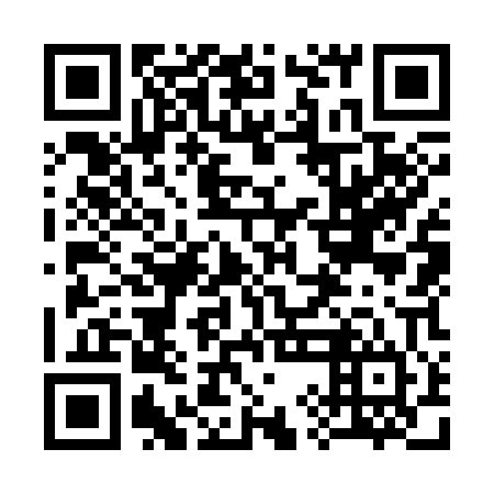 QR code for plate 39O 304