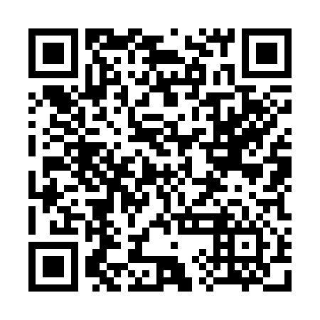 QR code for plate 39O 316