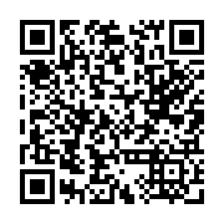 QR code for 39O323