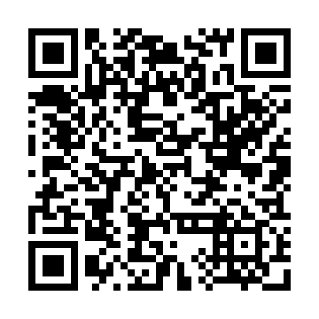 QR code for 39O339