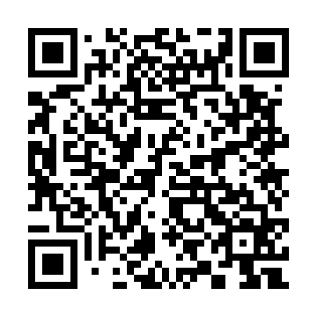 QR code for 39O564