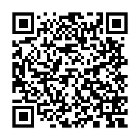 QR code for 39O568
