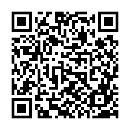 QR code for 39O766