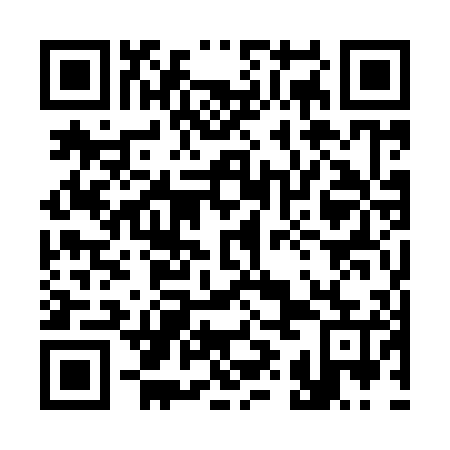 QR code for 39O905