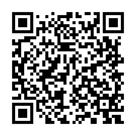 QR code for plate 39O 994