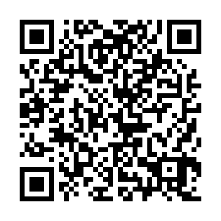 QR code for 39P 022
