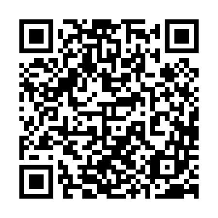 QR code for 39P 043