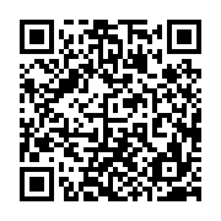 QR code for 39P 236