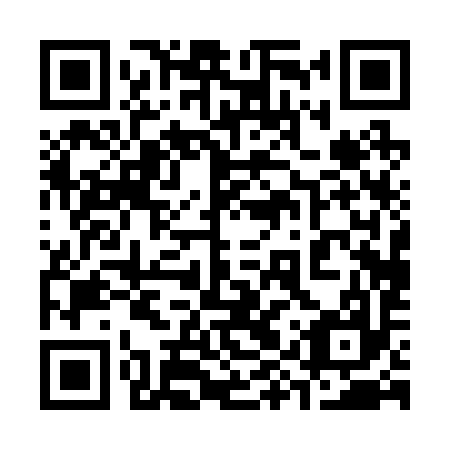 QR code for 39P 297