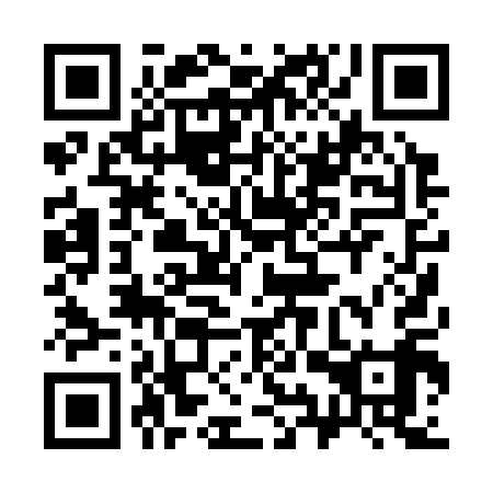 QR code for 39P 319