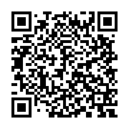 QR code for 39P 560