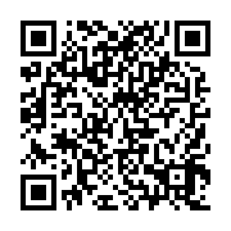 QR code for 39P 818