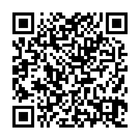 QR code for 39P 865