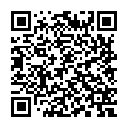 QR code for 39P 924