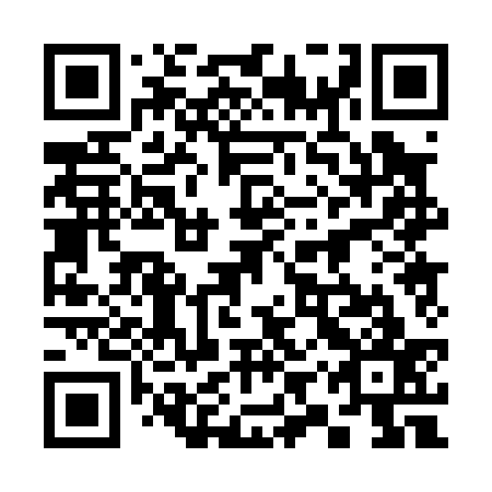 QR code for 39P037