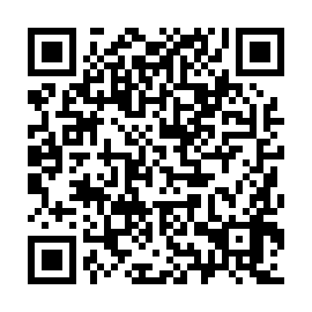 QR code for plate 39P 098