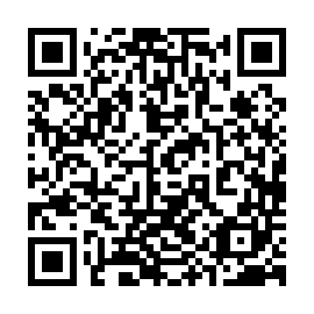 QR code for plate 39P 140