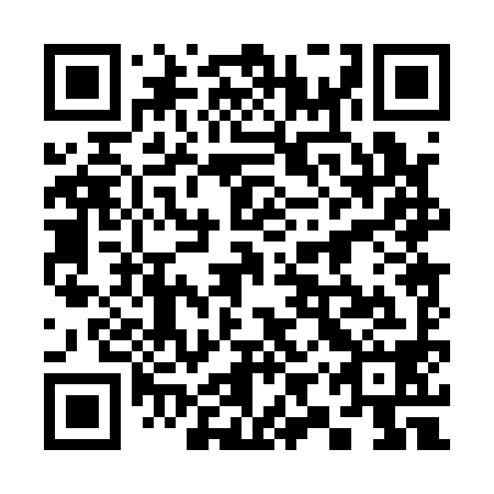 QR code for 39P198