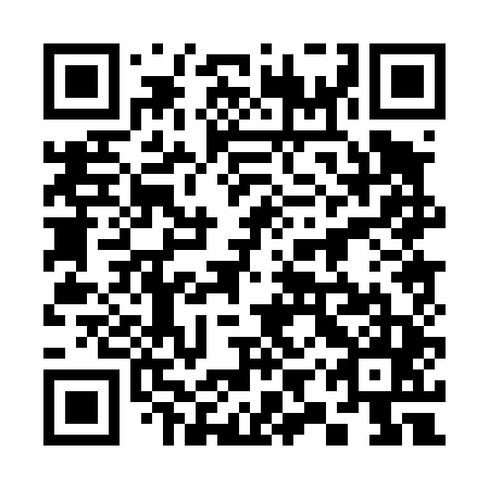 QR code for 39P445