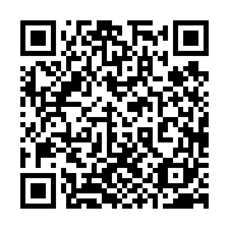 QR code for 39P661