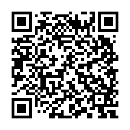 QR code for plate 39P 683