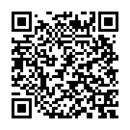 QR code for 39P770