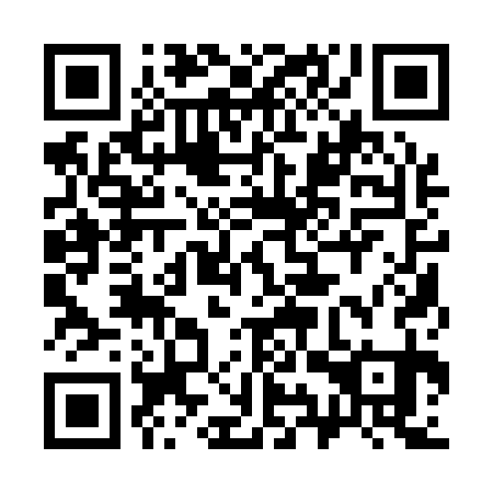QR code for 39Q 131