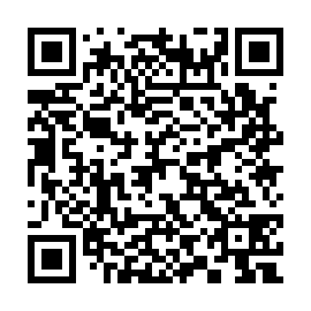 QR code for 39Q 138