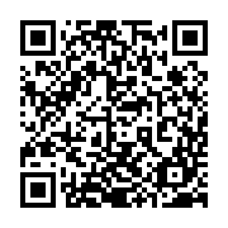 QR code for 39Q 144