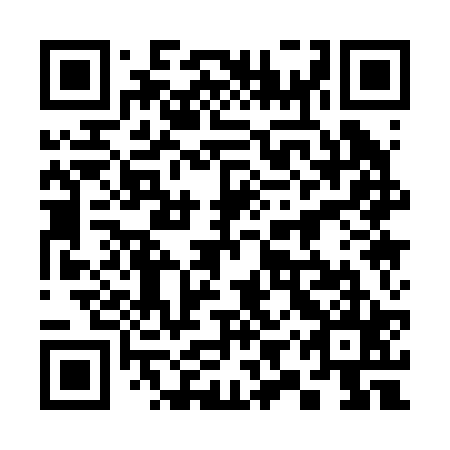 QR code for 39Q 225