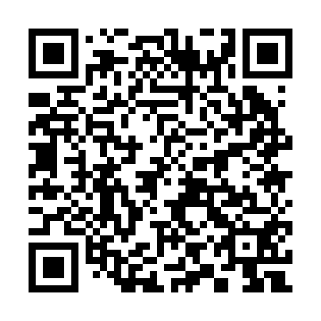 QR code for 39Q 250
