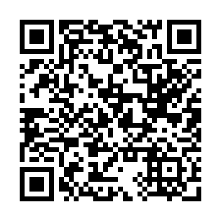 QR code for 39Q 361
