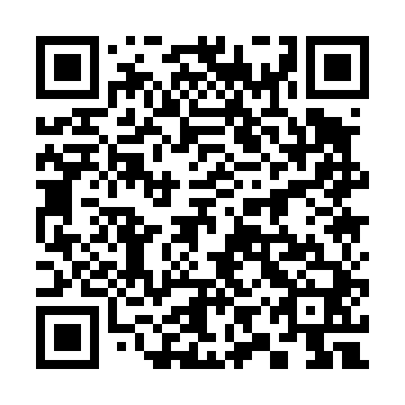 QR code for 39Q 440