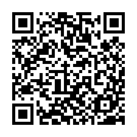 QR code for 39Q 445